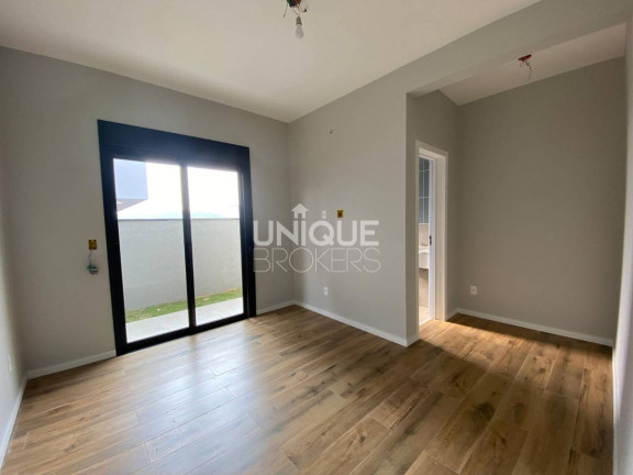 Imagem Casa de Condomínio com 3 Quartos à Venda, 380 m² em Bairro Itapema - Itatiba Imagem Casa de Condomínio com 3 Quartos à Venda, 380 m² em Bairro Itapema - Itatiba