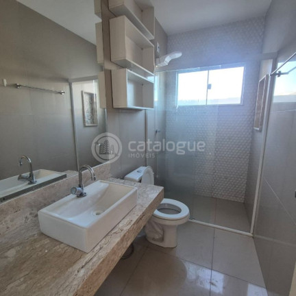 Imagem Casa de Condomínio com 3 Quartos à Venda, 260 m² em Parque Das Nações - Parnamirim Imagem Casa de Condomínio com 3 Quartos à Venda, 260 m² em Parque Das Nações - Parnamirim
