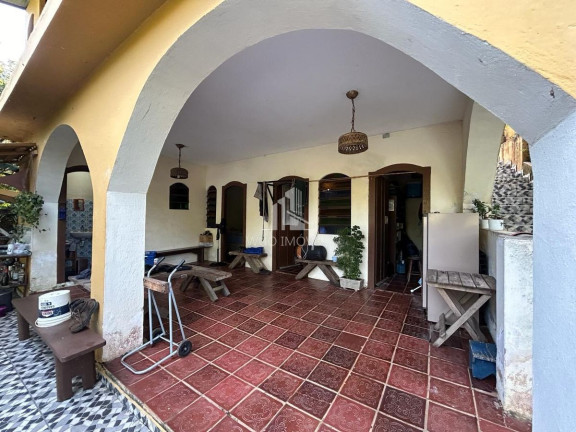 Imagem Chácara com 3 Quartos à Venda, 4.000 m² em Jardim Selma - Santa Branca Imagem Chácara com 3 Quartos à Venda, 4.000 m² em Jardim Selma - Santa Branca