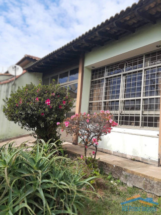 Imagem Casa com 3 Quartos à Venda, 232 m² em Jaguaribe - Osasco Imagem Casa com 3 Quartos à Venda, 232 m² em Jaguaribe - Osasco