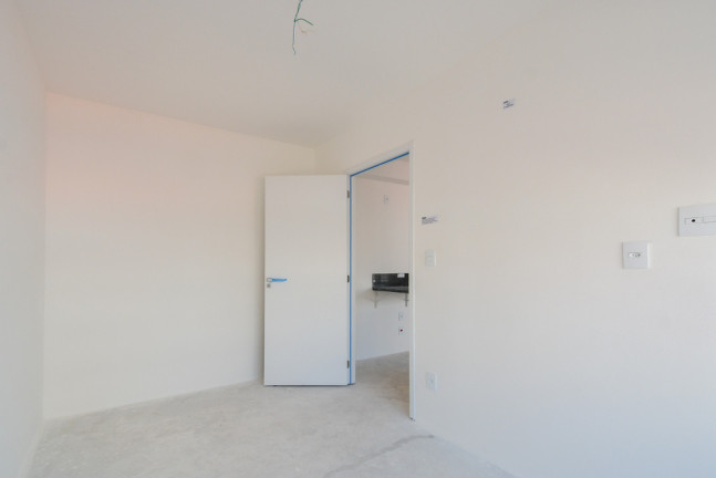 Imagem Apartamento com 1 Quarto à Venda, 34 m² em Vila Da Saúde - São Paulo Imagem Apartamento com 1 Quarto à Venda, 34 m² em Vila Da Saúde - São Paulo