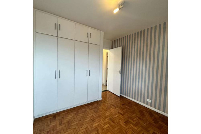 Imagem Apartamento com 2 Quartos à Venda, 90 m² em Vila Andrade - São Paulo Imagem Apartamento com 2 Quartos à Venda, 90 m² em Vila Andrade - São Paulo
