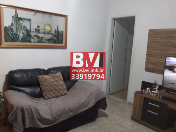 Imagem Casa com 3 Quartos à Venda, 90 m² em Penha - Rio De Janeiro Imagem Casa com 3 Quartos à Venda, 90 m² em Penha - Rio De Janeiro