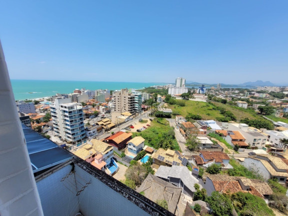 Imagem Imóvel com 3 Quartos para Alugar, 230 m² em Glória - Macaé Imagem Imóvel com 3 Quartos para Alugar, 230 m² em Glória - Macaé