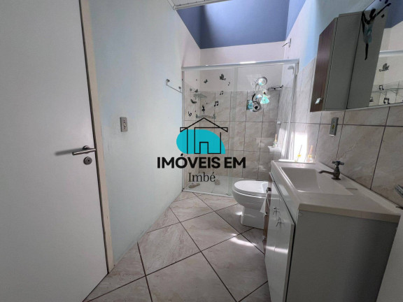 Imagem Casa com 1 Quarto à Venda, 80 m² em Albatroz - Imbé Imagem Casa com 1 Quarto à Venda, 80 m² em Albatroz - Imbé