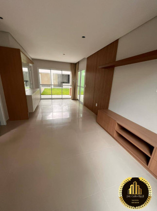 Imagem Casa de Condomínio com 3 Quartos à Venda, em Mangabeira - Eusébio Imagem Casa de Condomínio com 3 Quartos à Venda, em Mangabeira - Eusébio