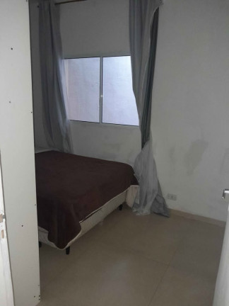 Imagem Casa com 2 Quartos à Venda, 125 m² em Parque Mirante Da Mata - Cotia Imagem Casa com 2 Quartos à Venda, 125 m² em Parque Mirante Da Mata - Cotia