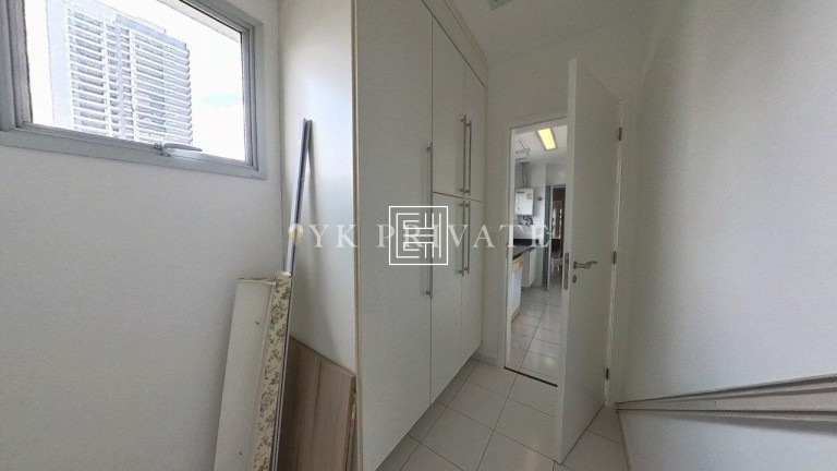Imagem Apartamento com 3 Quartos à Venda, 110 m² em Perdizes - São Paulo Imagem Apartamento com 3 Quartos à Venda, 110 m² em Perdizes - São Paulo