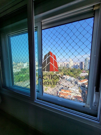 Imagem Apartamento com 3 Quartos à Venda, 144 m² em Vila Santo Estevão - São Paulo Imagem Apartamento com 3 Quartos à Venda, 144 m² em Vila Santo Estevão - São Paulo