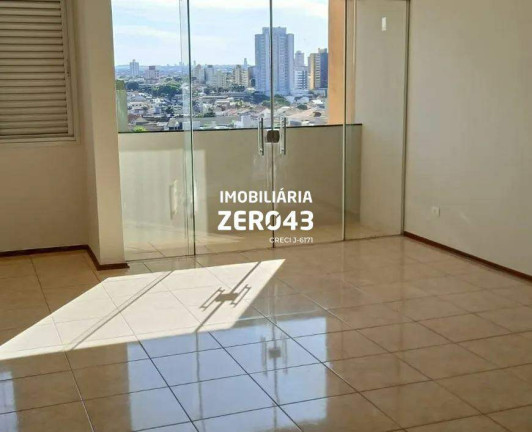 Imagem Apartamento com 5 Quartos à Venda, 250 m² em Centro - Londrina Imagem Apartamento com 5 Quartos à Venda, 250 m² em Centro - Londrina