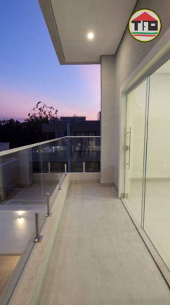 Imagem Casa com 4 Quartos à Venda, 260 m² em Condomínio Mirante Do Vale - Marabá Imagem Casa com 4 Quartos à Venda, 260 m² em Condomínio Mirante Do Vale - Marabá