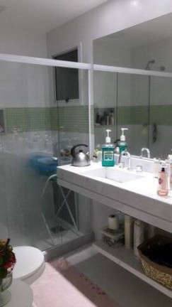 Imagem Casa de Condomínio com 4 Quartos à Venda, 230 m² em Vargem Pequena - Rio De Janeiro Imagem Casa de Condomínio com 4 Quartos à Venda, 230 m² em Vargem Pequena - Rio De Janeiro