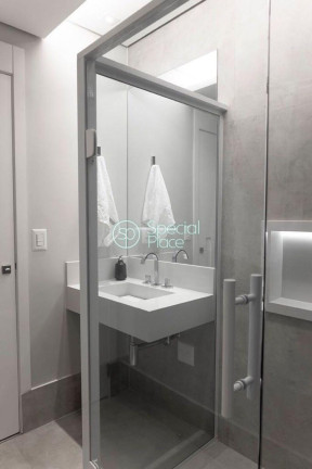 Imagem Apartamento com 3 Quartos à Venda, 250 m² em Jardim Paulista - São Paulo Imagem Apartamento com 3 Quartos à Venda, 250 m² em Jardim Paulista - São Paulo