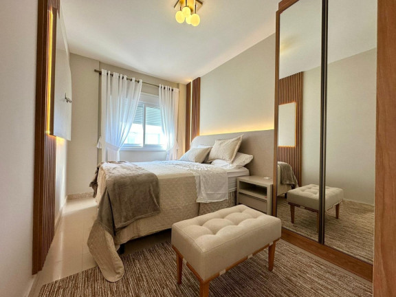 Imagem Apartamento com 3 Quartos à Venda, 123 m² em Zona Nova - Capão Da Canoa