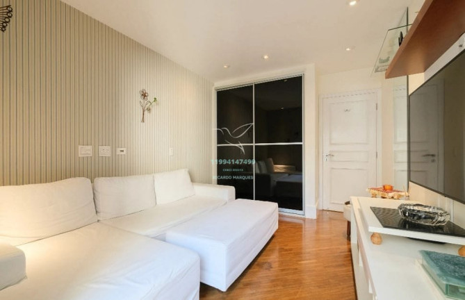 Imagem Apartamento com 4 Quartos à Venda, 226 m² em Santa Cecília - São Paulo Imagem Apartamento com 4 Quartos à Venda, 226 m² em Santa Cecília - São Paulo
