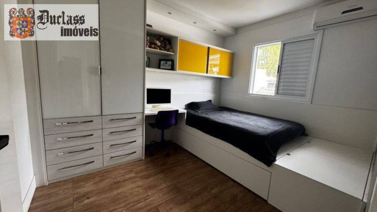 Imagem Sobrado com 4 Quartos à Venda, 240 m² em Jardim Ermida Ii - Jundiaí Imagem Sobrado com 4 Quartos à Venda, 240 m² em Jardim Ermida Ii - Jundiaí