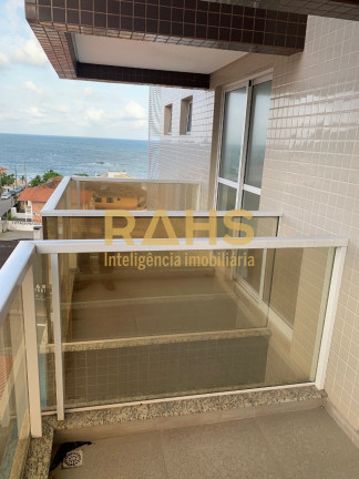 Imagem Apartamento com 3 Quartos à Venda, 117 m² em Itajubá - Barra Velha Imagem Apartamento com 3 Quartos à Venda, 117 m² em Itajubá - Barra Velha