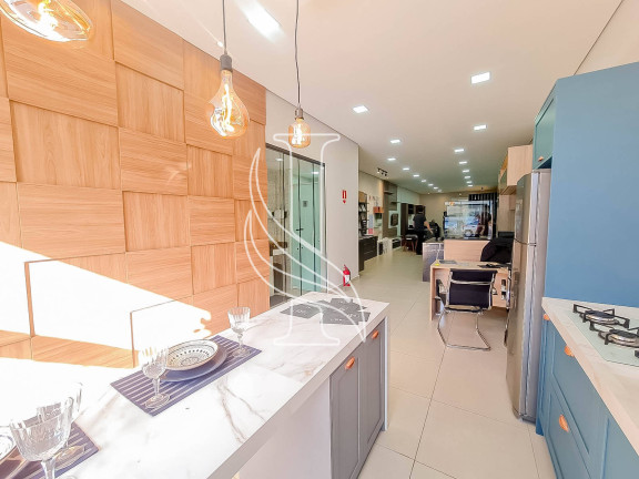 Foto do imóvel Imóvel Comercial à Venda, 185 m² em Vila Vianelo - Jundiaí