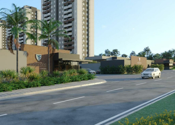 Imagem Kitnet com 2 Quartos à Venda, 58 m² em Vila Espírito Santo - Sorocaba Imagem Kitnet com 2 Quartos à Venda, 58 m² em Vila Espírito Santo - Sorocaba