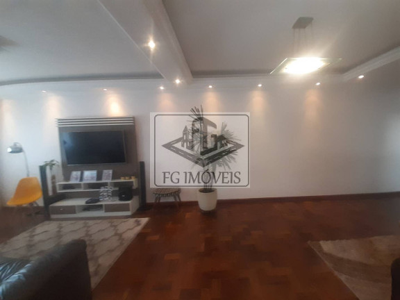 Imagem Sobrado com 3 Quartos à Venda, 230 m² em Vila Campesina - Osasco Imagem Sobrado com 3 Quartos à Venda, 230 m² em Vila Campesina - Osasco