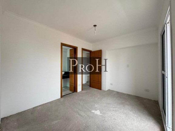Imagem Cobertura com 3 Quartos à Venda, 85 m² em Parque Das Nações - Santo André Imagem Cobertura com 3 Quartos à Venda, 85 m² em Parque Das Nações - Santo André