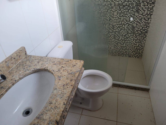 Imagem Casa com 2 Quartos à Venda, 260 m² em Barroco (itaipuaçu) - Maricá Imagem Casa com 2 Quartos à Venda, 260 m² em Barroco (itaipuaçu) - Maricá