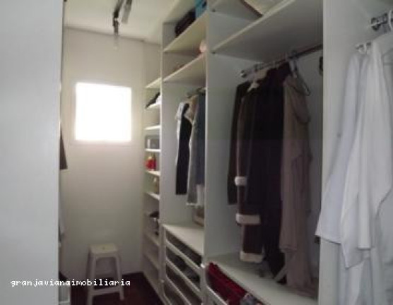 Imagem Casa com 3 Quartos à Venda, 340 m² em Paysage Noble - Vargem Grande Paulista