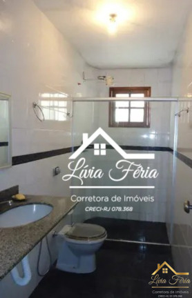 Imagem Casa com 4 Quartos à Venda, em Parque Turf Club - Campos Dos Goytacazes Imagem Casa com 4 Quartos à Venda, em Parque Turf Club - Campos Dos Goytacazes