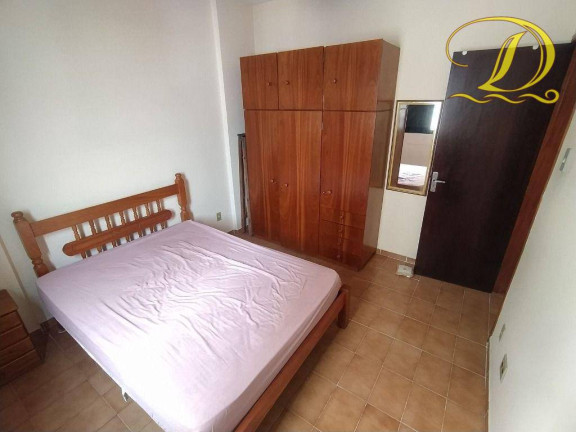 Imagem Apartamento com 2 Quartos à Venda, 65 m² em Tupi - Praia Grande Imagem Apartamento com 2 Quartos à Venda, 65 m² em Tupi - Praia Grande