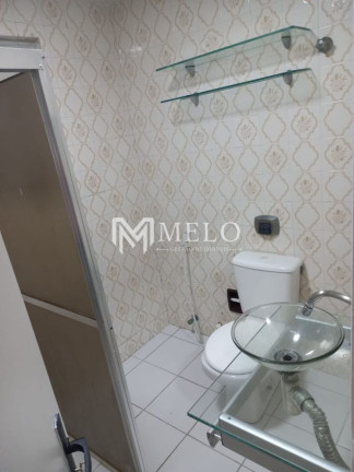 Imagem Apartamento com 3 Quartos à Venda, 80 m² em Candeias - Jaboatão Dos Guararapes Imagem Apartamento com 3 Quartos à Venda, 80 m² em Candeias - Jaboatão Dos Guararapes