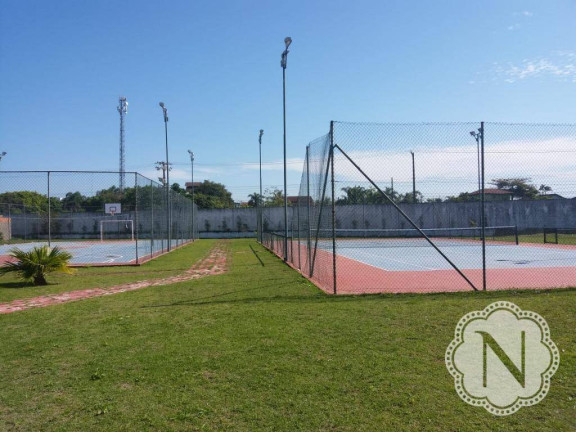Imagem Sobrado com 3 Quartos à Venda, 240 m² em Santa Júlia - Itanhaém Imagem Sobrado com 3 Quartos à Venda, 240 m² em Santa Júlia - Itanhaém