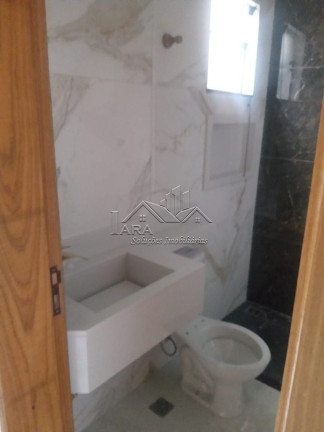 Imagem Sobrado com 3 Quartos à Venda, em Penha - São Paulo Imagem Sobrado com 3 Quartos à Venda, em Penha - São Paulo