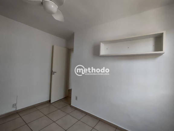 Imagem Apartamento com 2 Quartos à Venda, 50 m² em Jardim Nova Europa - Campinas Imagem Apartamento com 2 Quartos à Venda, 50 m² em Jardim Nova Europa - Campinas