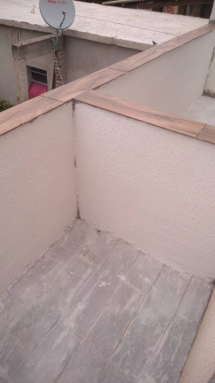 Imagem Casa com 4 Quartos à Venda, 100 m² em George Oetterer - Iperó Imagem Casa com 4 Quartos à Venda, 100 m² em George Oetterer - Iperó