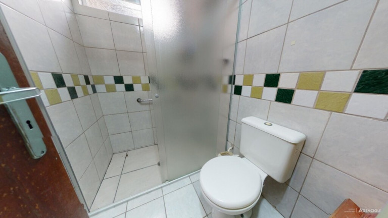 Imagem Imóvel com 3 Quartos à Venda, 80 m² em Medianeira - Porto Alegre Imagem Imóvel com 3 Quartos à Venda, 80 m² em Medianeira - Porto Alegre