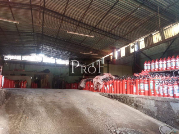 Imagem Imóvel Comercial à Venda, 500 m² em Prosperidade - São Caetano Do Sul Imagem Imóvel Comercial à Venda, 500 m² em Prosperidade - São Caetano Do Sul