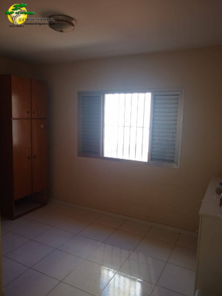 Imagem Sobrado com 3 Quartos à Venda, 230 m² em Lauzane Paulista - São Paulo