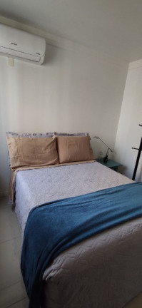 Imagem Apartamento com 1 Quarto à Venda, 38 m² em Centro - Balneário Camboriú Imagem Apartamento com 1 Quarto à Venda, 38 m² em Centro - Balneário Camboriú