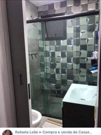 Imagem Imóvel com 3 Quartos à Venda, 280 m² em Aclimação - São Paulo Imagem Imóvel com 3 Quartos à Venda, 280 m² em Aclimação - São Paulo