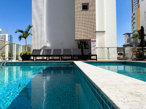 Imagem Apartamento com 3 Quartos à Venda, 135 m² em Centro - Balneário Camboriú Imagem Apartamento com 3 Quartos à Venda, 135 m² em Centro - Balneário Camboriú