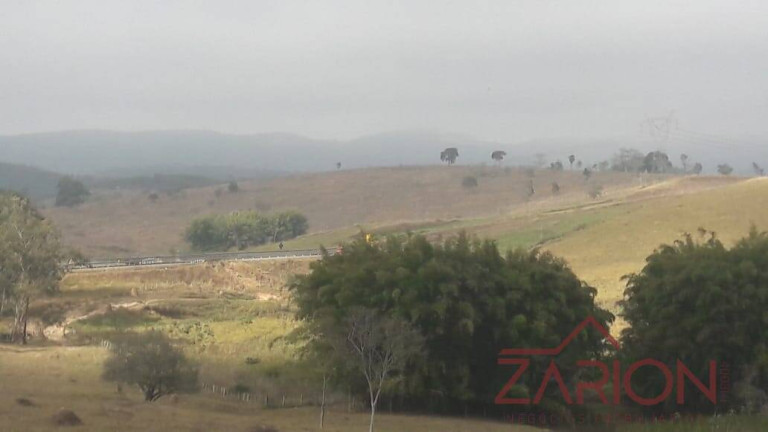 Imagem Chácara à Venda, 500.000 m² em Novo - Campos Do Jordão Imagem Chácara à Venda, 500.000 m² em Novo - Campos Do Jordão