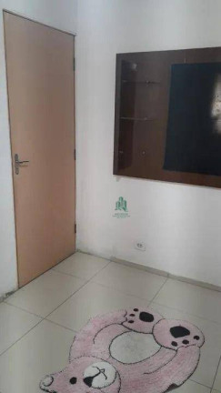 Imagem Casa com 3 Quartos à Venda, 90 m² em Jardim Adriana - Guarulhos Imagem Casa com 3 Quartos à Venda, 90 m² em Jardim Adriana - Guarulhos
