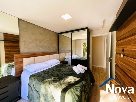 Imagem Imóvel com 2 Quartos para Alugar, 90 m² em Centro - Nova Petrópolis
