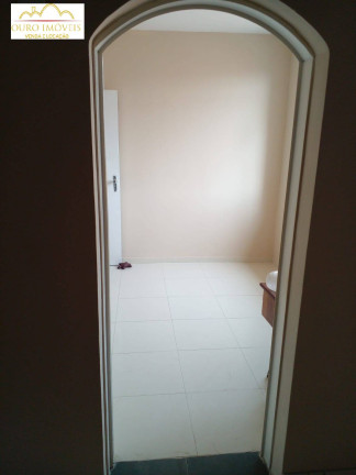 Imagem Casa com 3 Quartos à Venda, 163 m² em Ouro Preto - Belo Horizonte Imagem Casa com 3 Quartos à Venda, 163 m² em Ouro Preto - Belo Horizonte