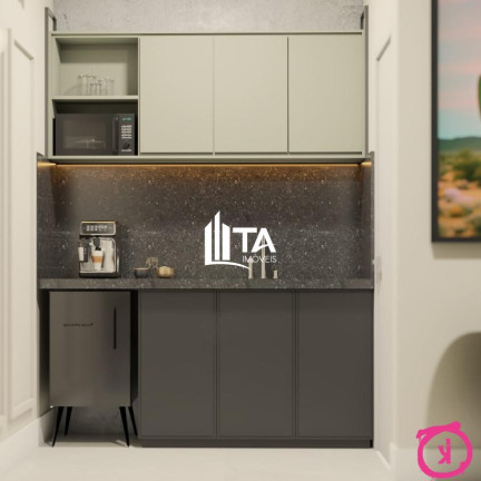 Imagem Casa com 4 Quartos à Venda, 267 m² em Loteamento Alphaville Campinas - Campinas Imagem Casa com 4 Quartos à Venda, 267 m² em Loteamento Alphaville Campinas - Campinas