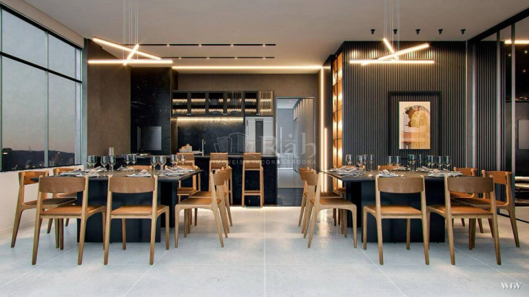 Imagem Apartamento com 3 Quartos à Venda, 125 m² em Praia Brava - Itajaí Imagem Apartamento com 3 Quartos à Venda, 125 m² em Praia Brava - Itajaí