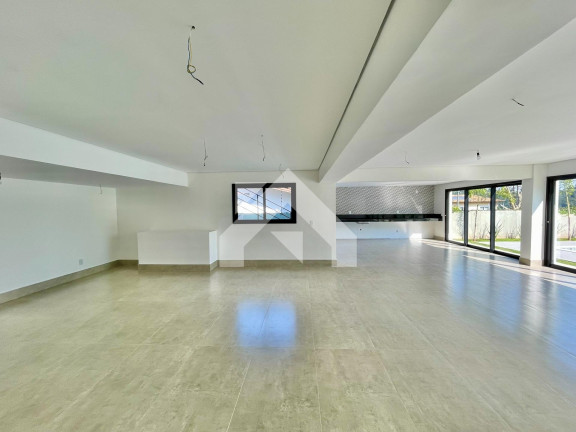 Imagem Casa de Condomínio com 4 Quartos à Venda, 518 m² em Jardim Passárgada I - Cotia Imagem Casa de Condomínio com 4 Quartos à Venda, 518 m² em Jardim Passárgada I - Cotia