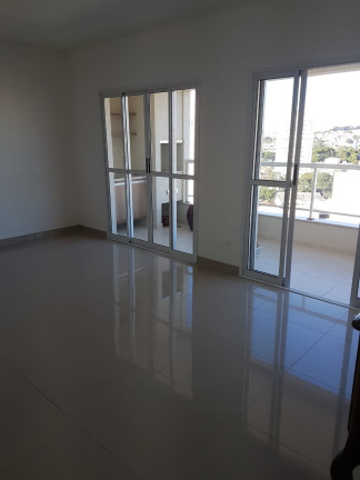 Imagem Apartamento com 3 Quartos à Venda, 88 m² em Jardim Das Nações - Taubaté Imagem Apartamento com 3 Quartos à Venda, 88 m² em Jardim Das Nações - Taubaté