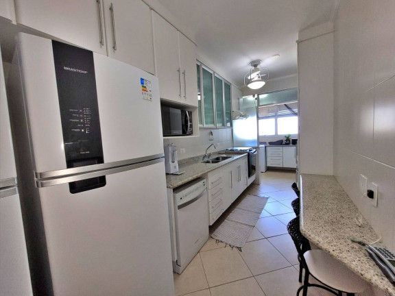 Imagem Apartamento com 4 Quartos à Venda, 205 m² em Riviera De São Lourenço - Bertioga Imagem Apartamento com 4 Quartos à Venda, 205 m² em Riviera De São Lourenço - Bertioga