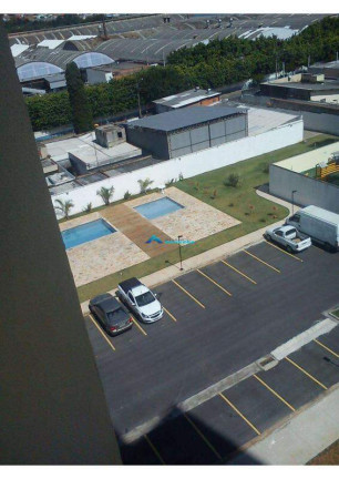 Imagem Apartamento com 3 Quartos à Venda, 72 m² em Jardim Guarani - Jundiaí Imagem Apartamento com 3 Quartos à Venda, 72 m² em Jardim Guarani - Jundiaí